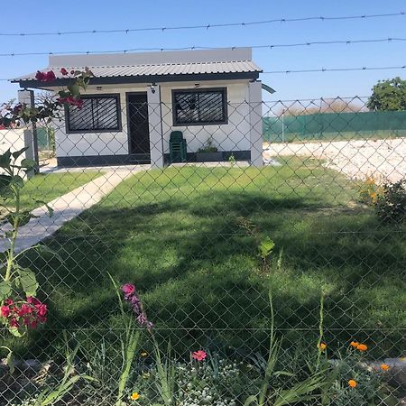 F2 Farmhouse Omuthiya 외부 사진